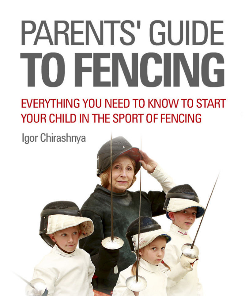 parents-guide-ebook